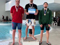 photo-2025-05-18-16-48-42