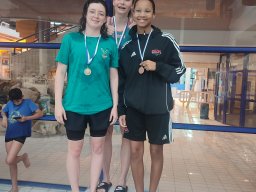 photo-2025-05-03-23-28-29