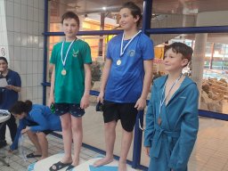 photo-2025-05-03-23-28-33