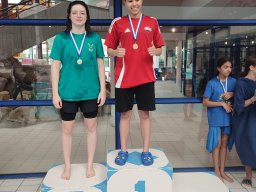 photo-2025-05-04-19-15-46