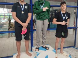 photo-2025-05-04-19-15-47