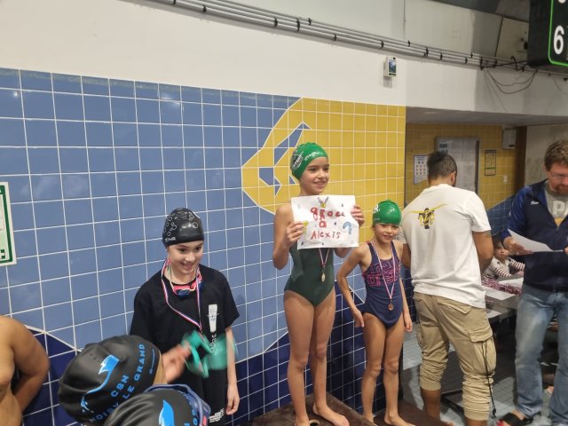 photo-2024-11-23-23-21-04