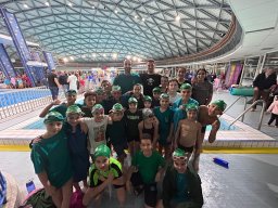 photo-2024-11-23-19-06-37