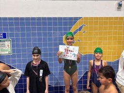 photo-2024-11-23-23-14-44