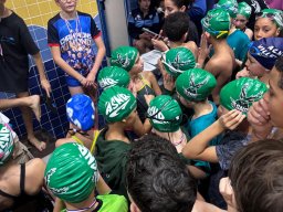 photo-2024-11-23-23-14-45