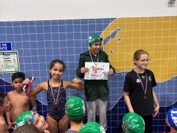 photo-2024-11-23-23-14-46