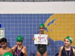 photo-2024-11-23-23-14-50