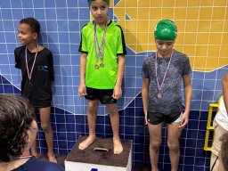 photo-2024-11-23-23-14-51