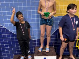 photo-2024-11-23-23-14-52