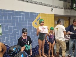 photo-2024-11-23-23-21-04