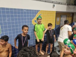 photo-2024-11-23-23-21-05