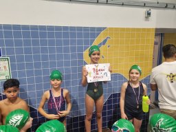 photo-2024-11-23-23-21-06