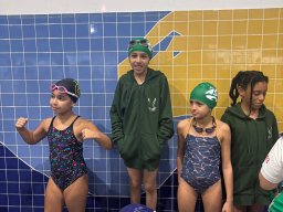 photo-2024-11-24-19-11-35