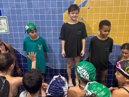 photo-2024-11-24-19-11-37