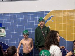 photo-2024-11-24-19-11-38