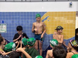 photo-2024-11-24-19-11-47