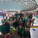 Photos Saison 2024-2025 &raquo; Open de Rentrée (Avenirs)