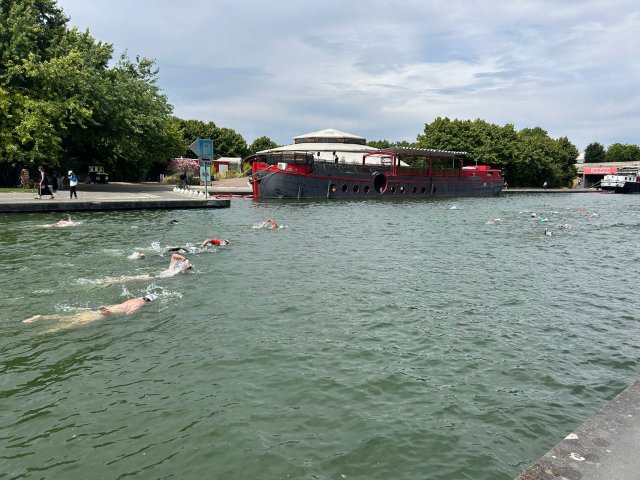 photo-2026-01-18-09-31-31