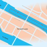 Photos Saison 2024-2025 &raquo; OpenSwim Paris - Seine - Aout 2025