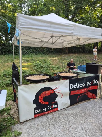 photo-2025-07-01-23-15-25