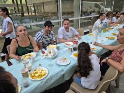 photo-2025-07-01-23-15-15