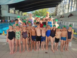 Photos Saison 2024-2025 &raquo; Parc Aquatique