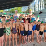 Photos Saison 2024-2025 &raquo; Parc Aquatique