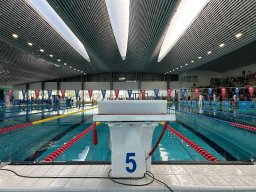 Photos Saison 2024-2025 &raquo; Meeting National des Sacres - Reims