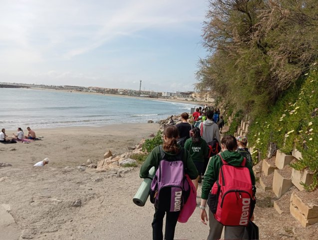 photo-2025-04-12-15-25-11