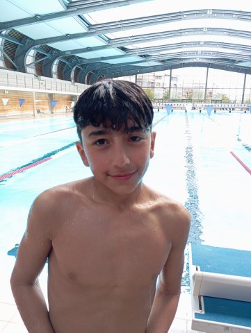 photo-2025-04-15-15-07-24