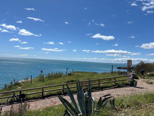 photo-2025-04-17-18-52-46