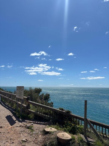 photo-2025-04-17-18-52-51