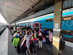 photo-2025-04-12-09-26-56