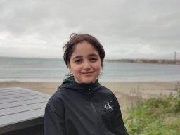 Photos Saison 2024-2025 &raquo; Stage Sète