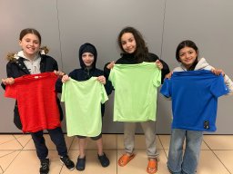 photo-2025-04-16-19-17-36
