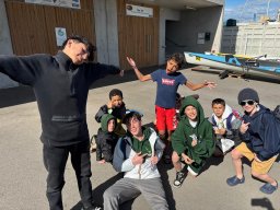 photo-2025-04-17-18-54-51