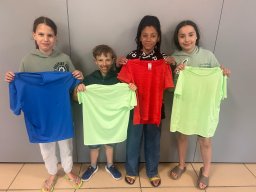 photo-2025-04-17-19-35-24