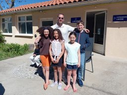 photo-2025-04-18-11-55-19