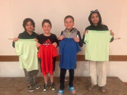 photo-2025-04-18-20-54-12