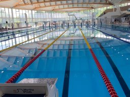 Photos Saison 2024-2025 &raquo; Taverny