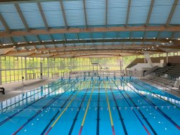 Photos Saison 2024-2025 &raquo; Taverny