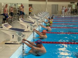 Photos Saison 2024-2025 &raquo; Taverny