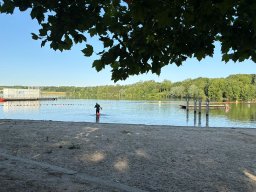 Photos Saison 2024-2025 &raquo; Base de loisirs de Torcy - Ete 2025