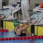 Photos Saison 2024-2025 &raquo; WebConfrontation #2 - Juniors (Régions)