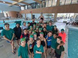 photo-2025-06-14-14-37-52