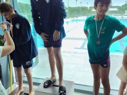 photo-2025-06-15-14-23-41