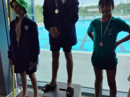 photo-2025-06-15-14-23-42