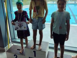 photo-2025-06-15-14-23-44