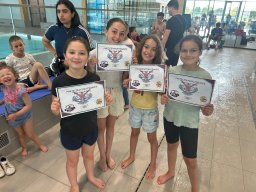 photo-2025-06-15-15-47-07