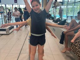 photo-2025-06-15-15-47-34